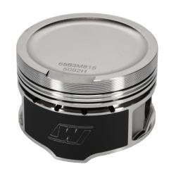 WIS Piston Sets - 4 Cyl Wiseco K563M815AP