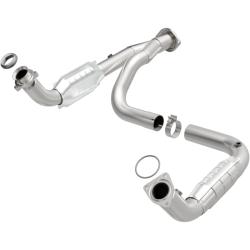 Magnaflow 49679