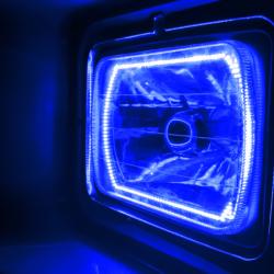 ORACLE LIGHTING 6908333