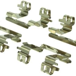 Stoptech 305.06210