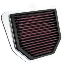 K&N ENGINEERING YA1006