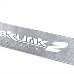 Skunk2 Racing 632-05-1000