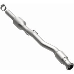 MAG Converter Direct Fit Magnaflow 5421846