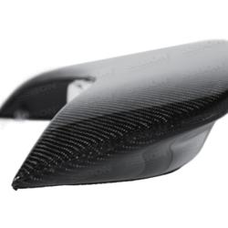 Seibon RS0910NS370-SR
