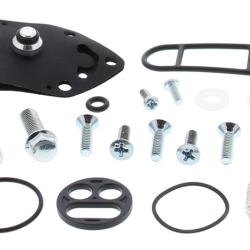 ABR Fuel Tap Repair Kits All Balls Racing 60-1131