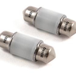 DIODE DYNAMICS DD0301P