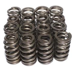 COMP Cams 26915-16