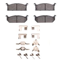 R1 CONCEPTS 2551029601