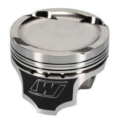 Wiseco K541M815AP