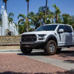 ADDICTIVE DESERT DESIGNS F111202860103