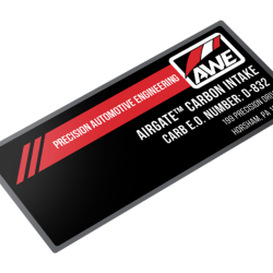 AWE Tuning 2660-15026