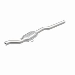 MAG Converter Direct Fit Magnaflow 93276