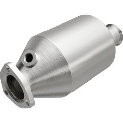 MAGNAFLOW 24449
