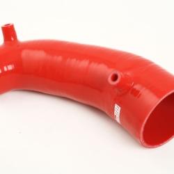DOB Hose - Intercooler/Turbo do88 DO88-KIT100R