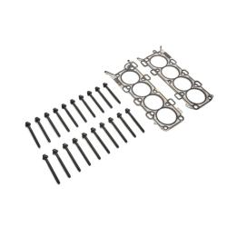 FORD RACING M6067M52