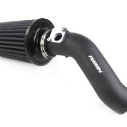 Perrin Performance PSP-INT-326BK