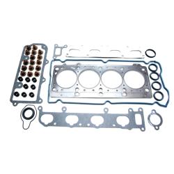 Cometic Gasket PRO2005T-875-027
