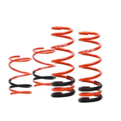 VIVID RACING 151455365