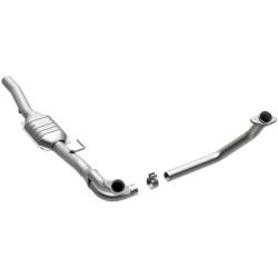 Magnaflow 4451215