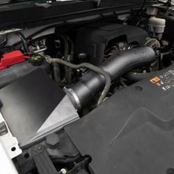 K&N ENGINEERING 303070