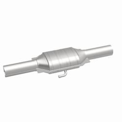 MAGNAFLOW 23223