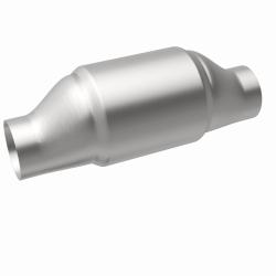 Magnaflow 54905