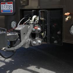 GEN-Y Hitch GH-10081