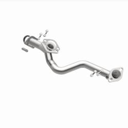 MAG BRE Front Pipe Kit Magnaflow 107-0019