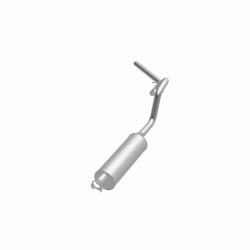 MAG BRE Exhaust Kits Magnaflow 106-0381