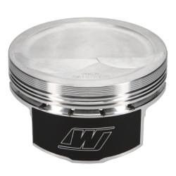 Wiseco K0103A3