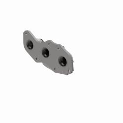 Magnaflow 5582820