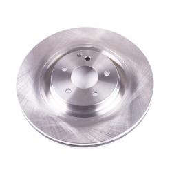PowerStop EBR1630