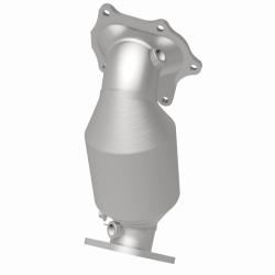 Magnaflow 5411770