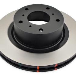 DBA 4040