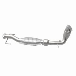 Magnaflow 51418