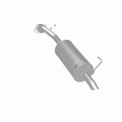 Magnaflow 108-0025
