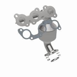 Magnaflow 50687