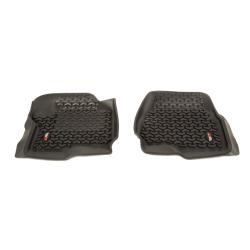 Rugged Ridge 82902.40