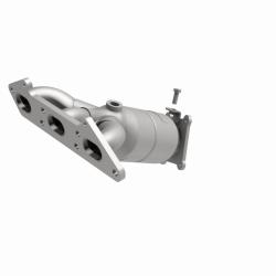 MAG Converter Direct Fit Magnaflow 49062