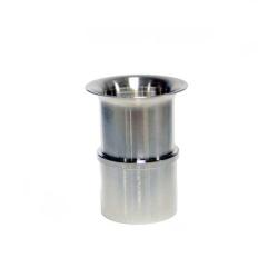 K&N Engineering 85-5044A