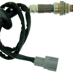NGK Direct Fit Oxygen Sensors NGK 24605