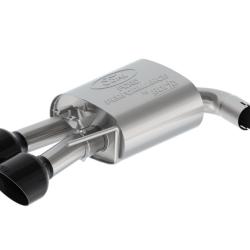 FORD RACING M5230M5SBVA