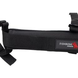 FISHBONE OFFROAD FB55158