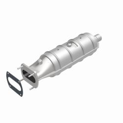 MAG Converter Direct Fit Magnaflow 339202