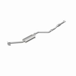 MAG Converter Direct Fit Magnaflow 280049