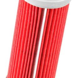 K&N ENGINEERING KN652