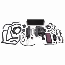 Edelbrock 15540