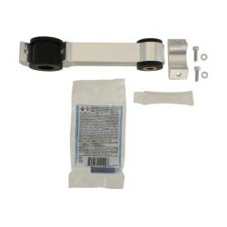 FORD RACING M5490LINKA