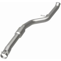 MAG Converter Direct Fit Magnaflow 52435