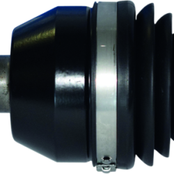 DRAGONFIRE RACING 522854